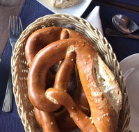 King Ludwig's Restaurant - Lennox Head Accommodation