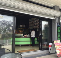Lindium Carvery - Lennox Head Accommodation