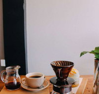 Macchiato Me - Lennox Head Accommodation
