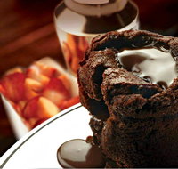 Max Brenner - Maribyrnong - Lennox Head Accommodation