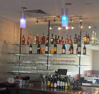 Mayur Indian Restaurant - Lennox Head Accommodation