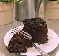 Michels Patisserie - Ashfield - Lennox Head Accommodation