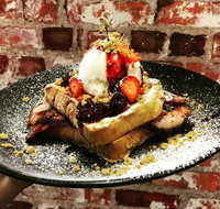 Momos Cafe And Bistro - Lennox Head Accommodation