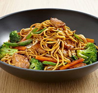 Noodle Box - Altona North - Lennox Head Accommodation