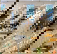 Only Mine Chocolate Factory