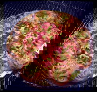 Pizza Hut Wentworthville - Wentworthville - Lennox Head Accommodation