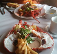 Stanley's on the Bay - Lennox Head Accommodation