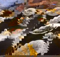 Your Place Thai - Lennox Head Accommodation