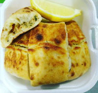 Ataman Kebab - Carlingford - Lennox Head Accommodation