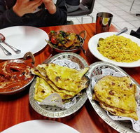 Bikanerwala - Lennox Head Accommodation