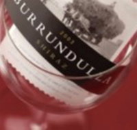 Burrundulla Vineyards - Lennox Head Accommodation