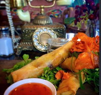 Catch22 Tapas  Cocktail Lounge - Lennox Head Accommodation
