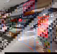 Cattleya's - Lennox Head Accommodation