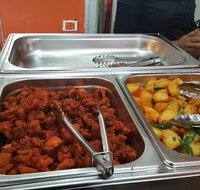 Clayton Chettinad - Lennox Head Accommodation