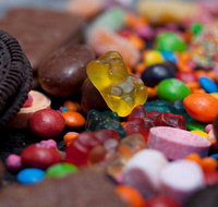 Cold Rock Ice Creamery - Craigieburn - Lennox Head Accommodation
