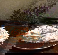 Cream Patisserie Boulangerie - Lennox Head Accommodation