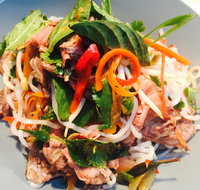Grant St Grocer - Lennox Head Accommodation