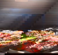 Independent Meat Company Steak House - Lennox Head Accommodation