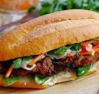 Krazy Kebabs - Lennox Head Accommodation