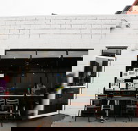 Laneway - Lennox Head Accommodation