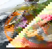 La Tratt - Fairfield RSL - Lennox Head Accommodation