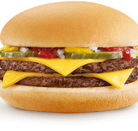 McDonald's - Lennox Head Accommodation