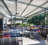 Park Ridge Tavern - Lennox Head Accommodation