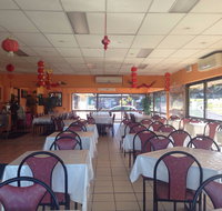 Rainbow Mandarin Buffet Chinese Restaurant  Takeaway - Lennox Head Accommodation