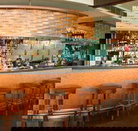 Renmark Resort-Country Club