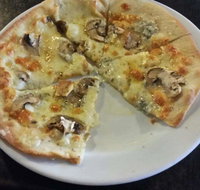 The Grove Establishment - Lennox Head Accommodation