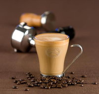Zarraffa's Coffee - Browns Plains - Lennox Head Accommodation
