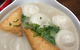 AA Thai Spicy - thumb 0