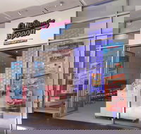 Cafe On The Spoon - Lennox Head Accommodation