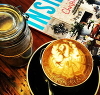 Daily Brew - Lennox Head Accommodation
