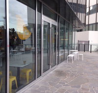Eatery By The Bay - Lennox Head Accommodation