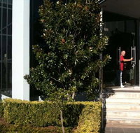 Encores - Lennox Head Accommodation