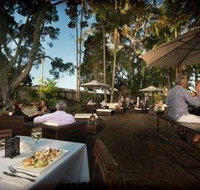 Fig Restaurant and Bar - Lennox Head Accommodation