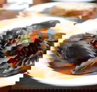 Fratelli Fresh Entertainment Quarter - Moore Park - Lennox Head Accommodation