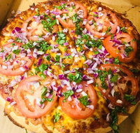 Il Amalfi Pizza Pasta - Burwood East - Lennox Head Accommodation