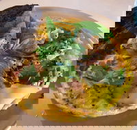 JAM Corner - Lennox Head Accommodation