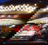 Juliette's - Lennox Head Accommodation