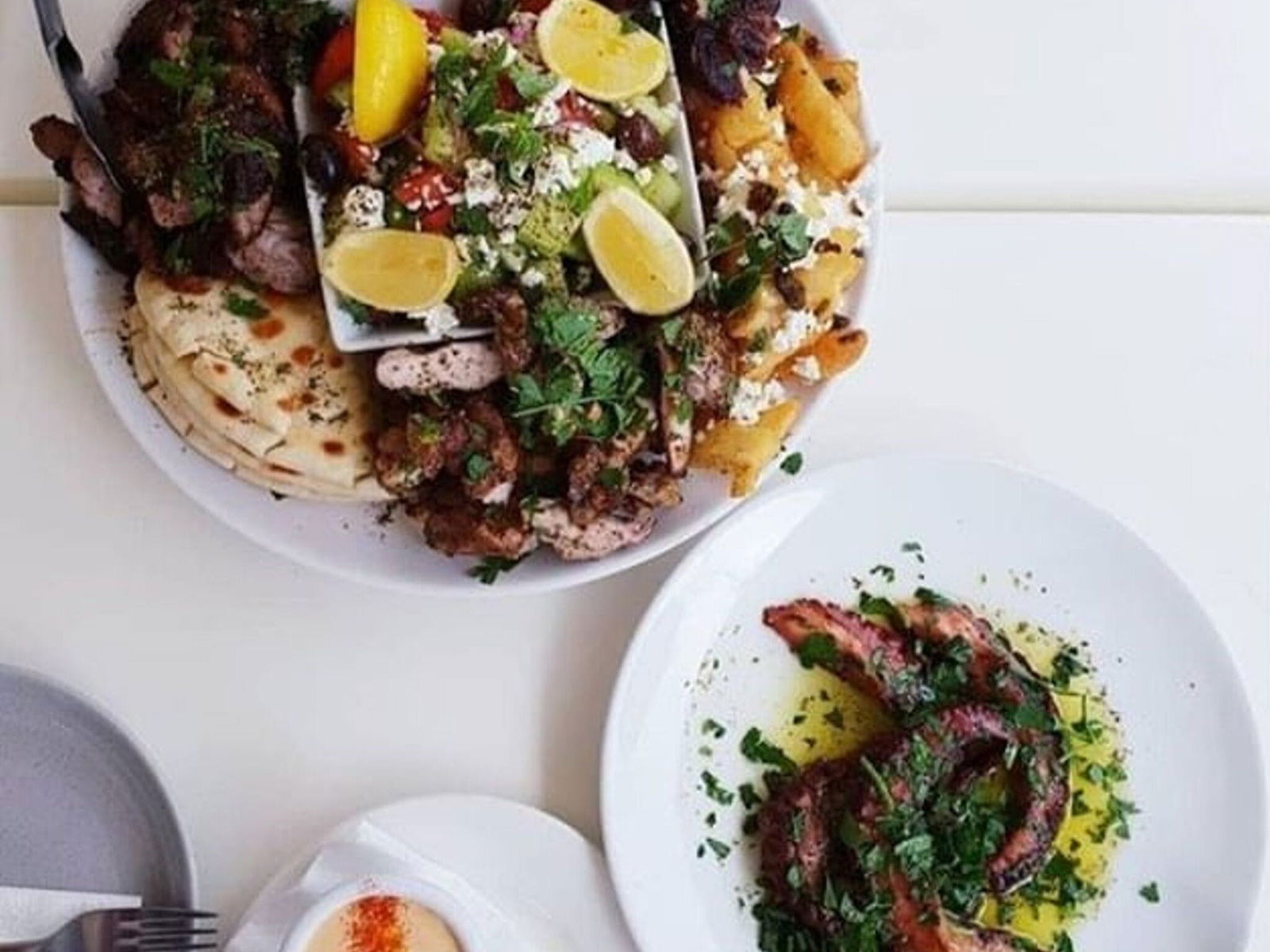 Mosman NSW Lennox Head Accommodation