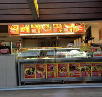 King Kebab - Lennox Head Accommodation