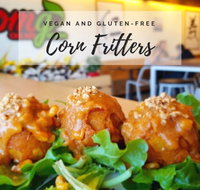 Maple Tree Seafood Restaurant - Lennox Head Accommodation