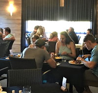 MediumRare Chargrill and Bar - Lennox Head Accommodation