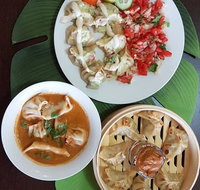 Mexico Express Sydney - Lennox Head Accommodation
