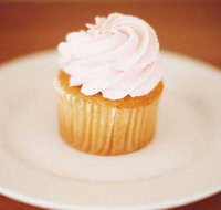 Michel's Patisserie - Wynnum - Lennox Head Accommodation