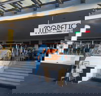 Moretto's On Palmer - Lennox Head Accommodation