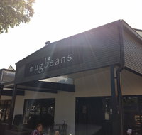 Mugbeans - Lennox Head Accommodation