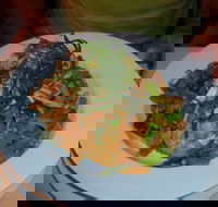 Nelson's of Bridgetown - Lennox Head Accommodation